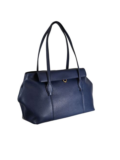 Vicky shoulder bag GIANNI CHIARINI | BS12321COMMGRN0208